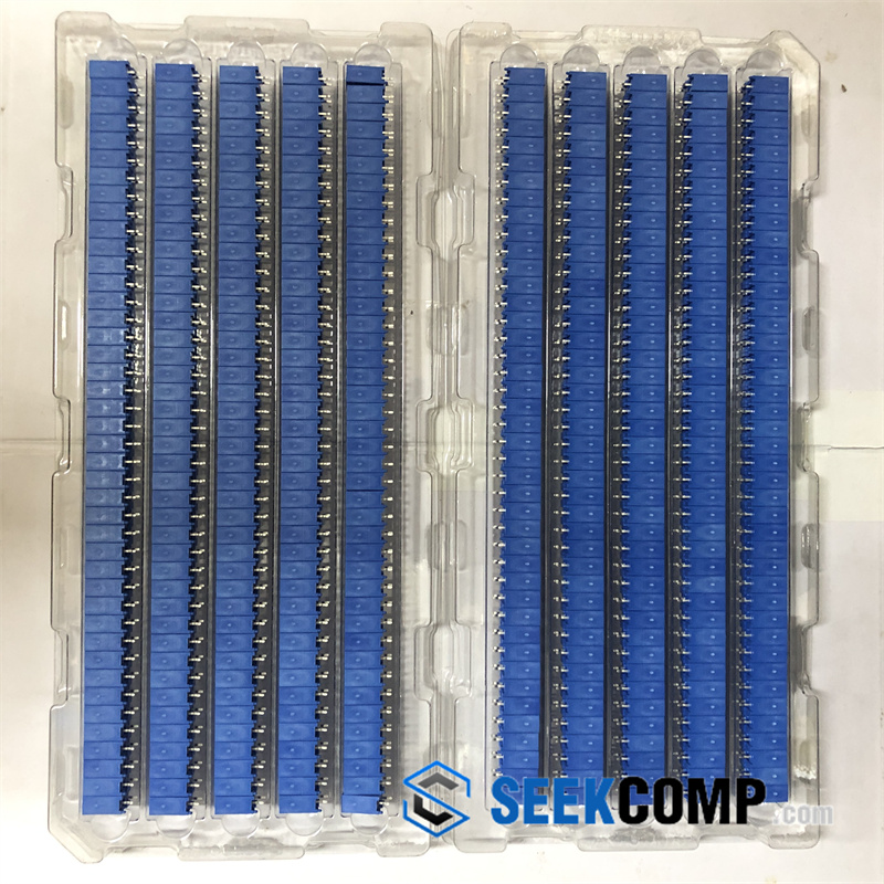 1510481201 - Image 3