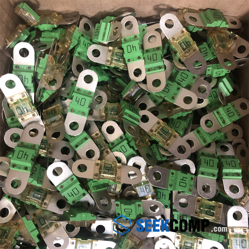 153.5631-.5402 - Image 3