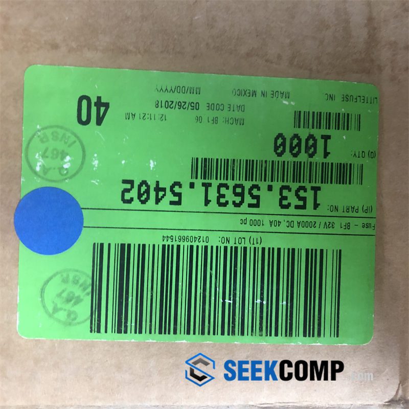 153.5631-.5402 - Image 5