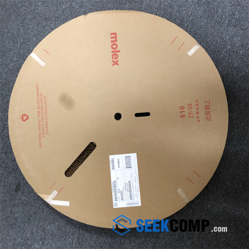 1720630334 - Image 3