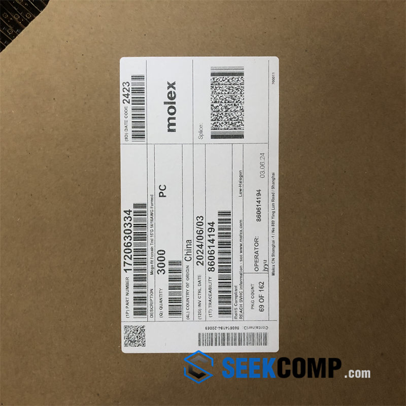 1720630334 - Image 4