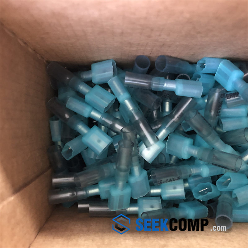 191640048 - Image 10