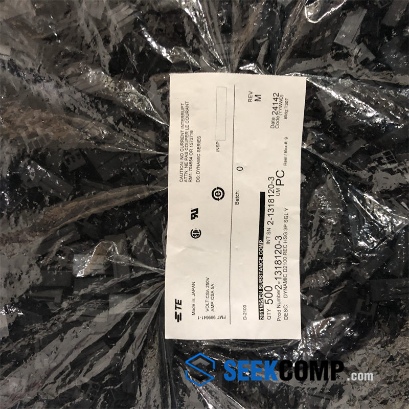 2-1318120-3 - Image 4