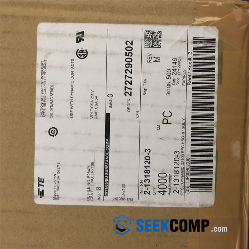 2-1318120-3 - Image 6