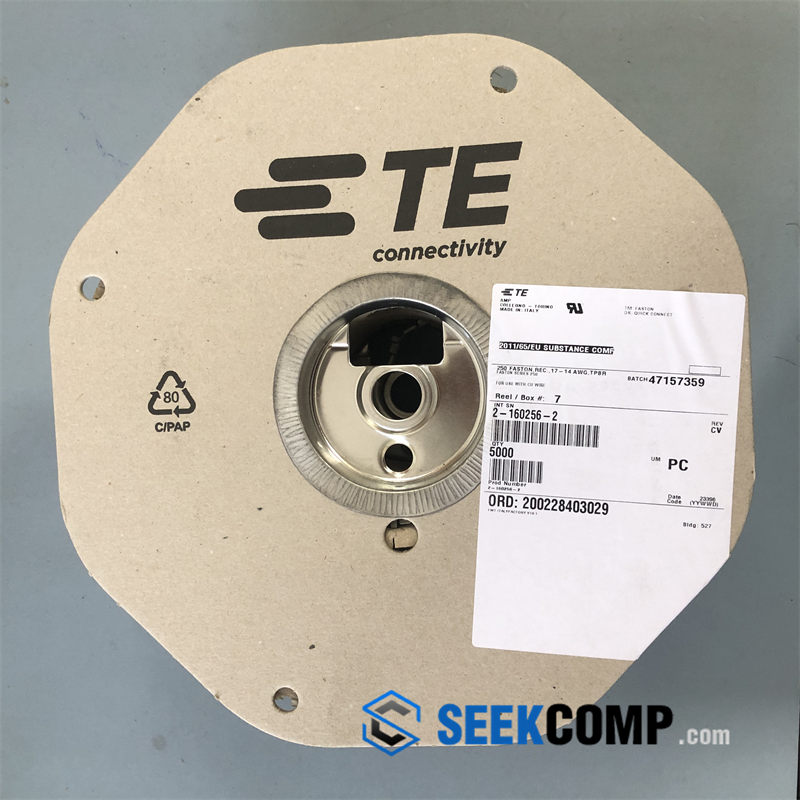 2-160256-2 - Image 3