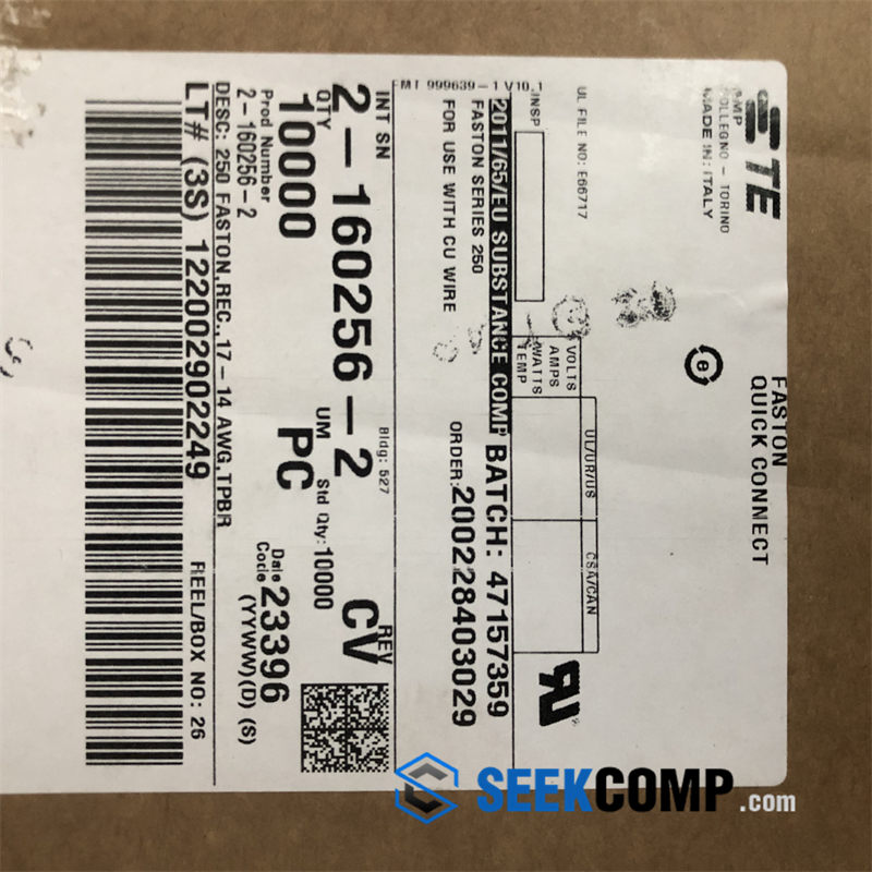 2-160256-2 - Image 4