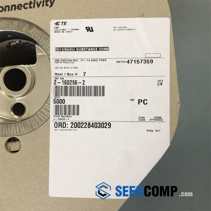 2-160256-2 - Image 5