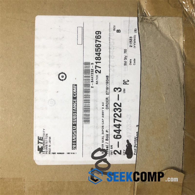 2-6447232-3 - Image 4