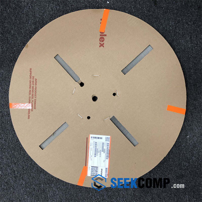 2000963201 - Image 3