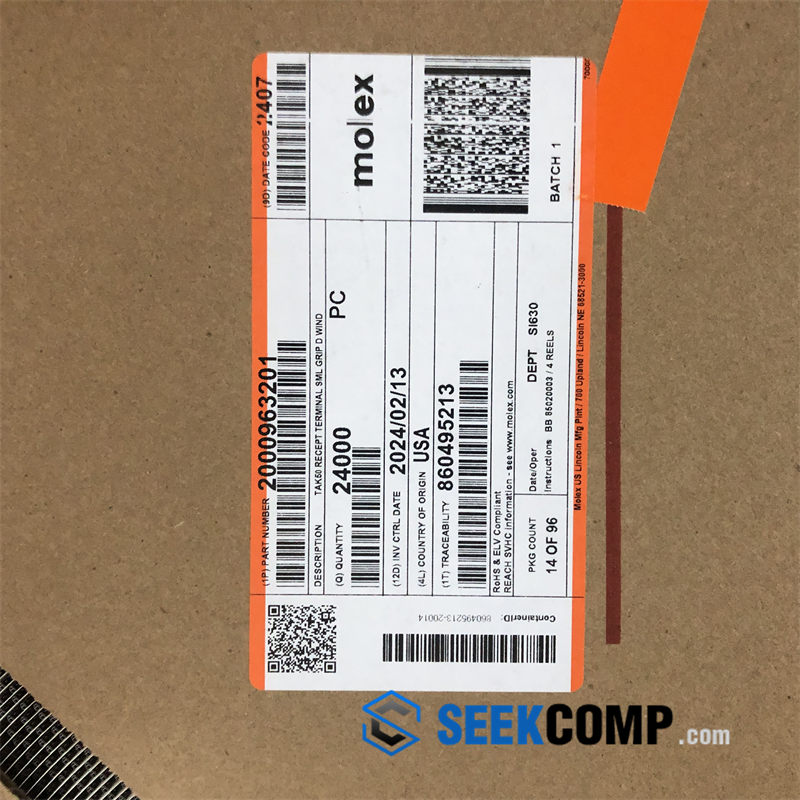 2000963201 - Image 4