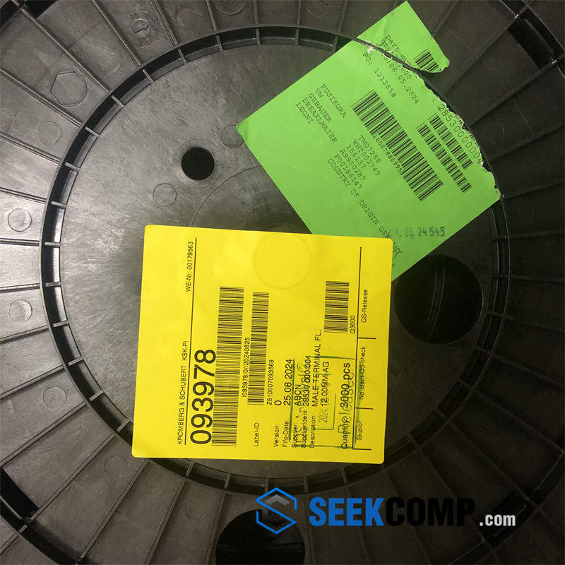 28530000004 - Image 5