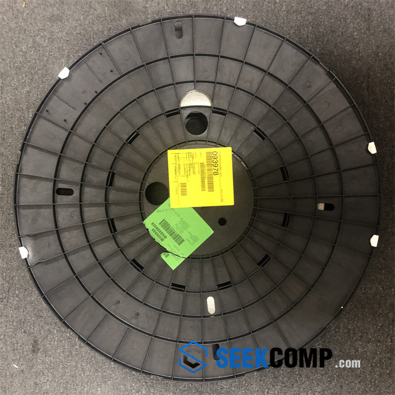 28530000004 - Image 6