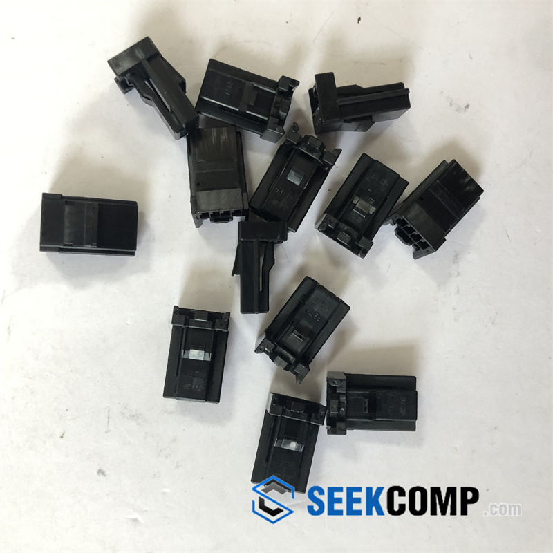 310681010 - Image 12