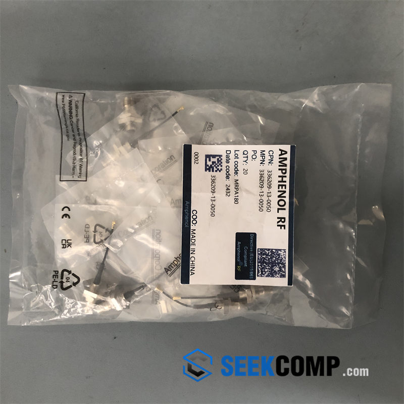 336209-13-0050 - Image 4