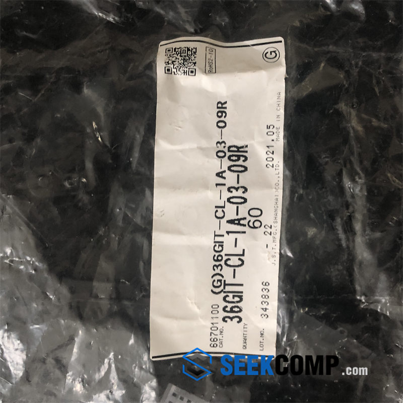 36GIT-CL-1A-03-09R - Image 4