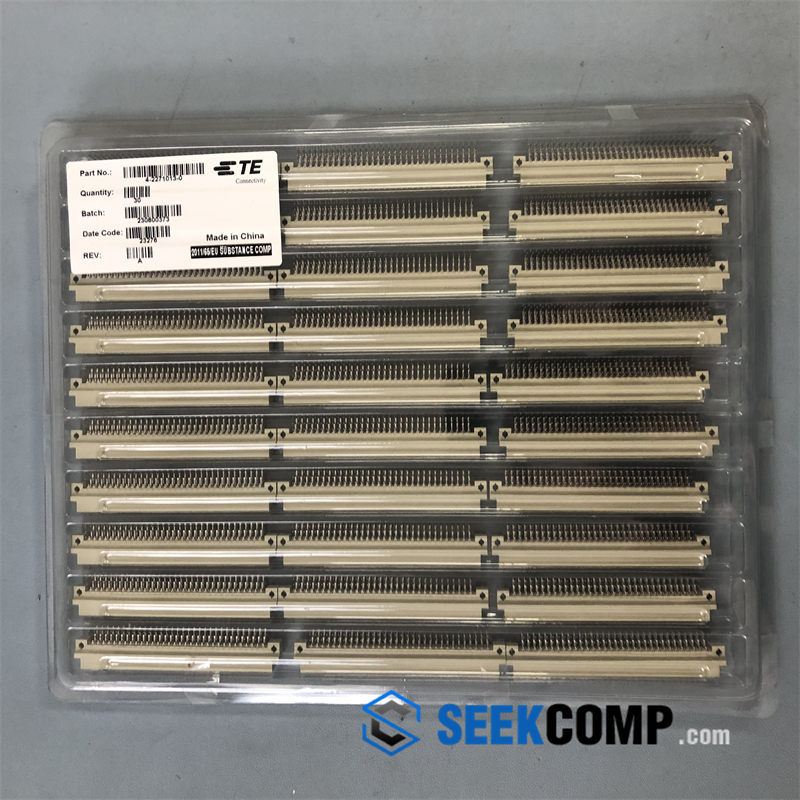 4-2271013-0 - Image 3