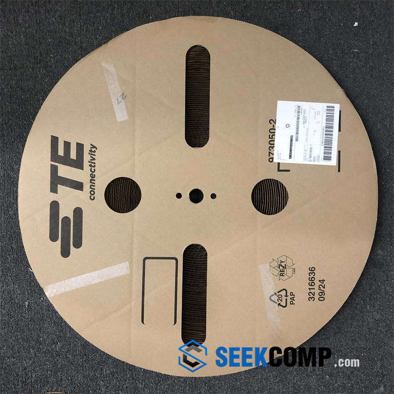 5-965908-1 - Image 3