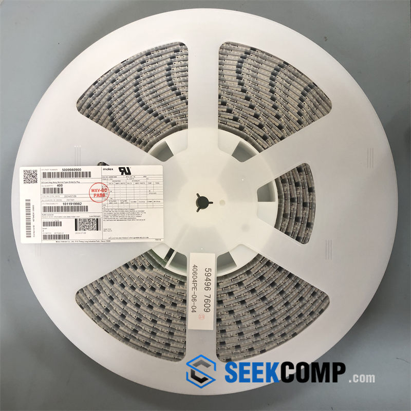 5009980900 - Image 3