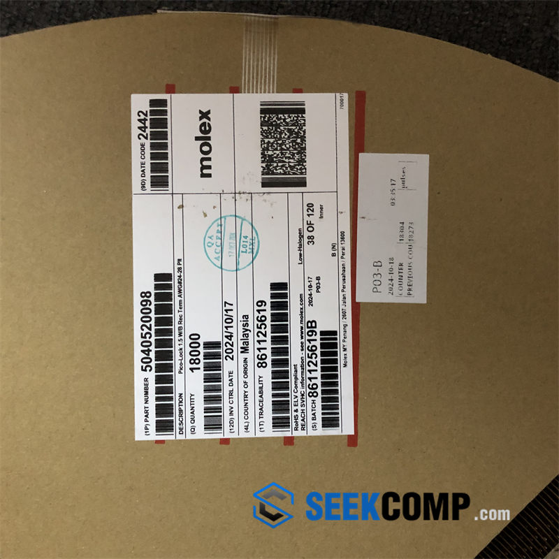 5040520098 - Image 4