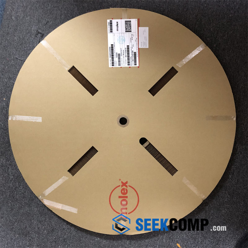 5040520098 - Image 5