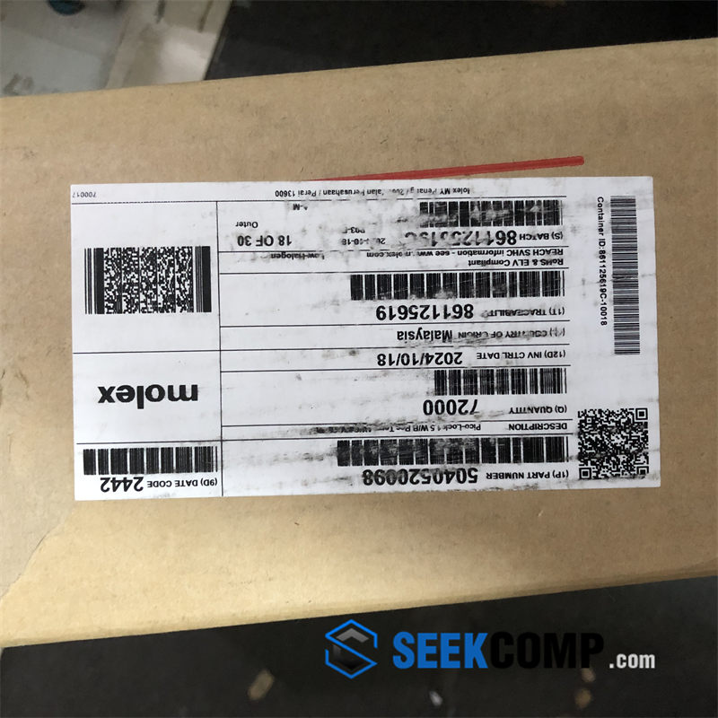 5040520098 - Image 1