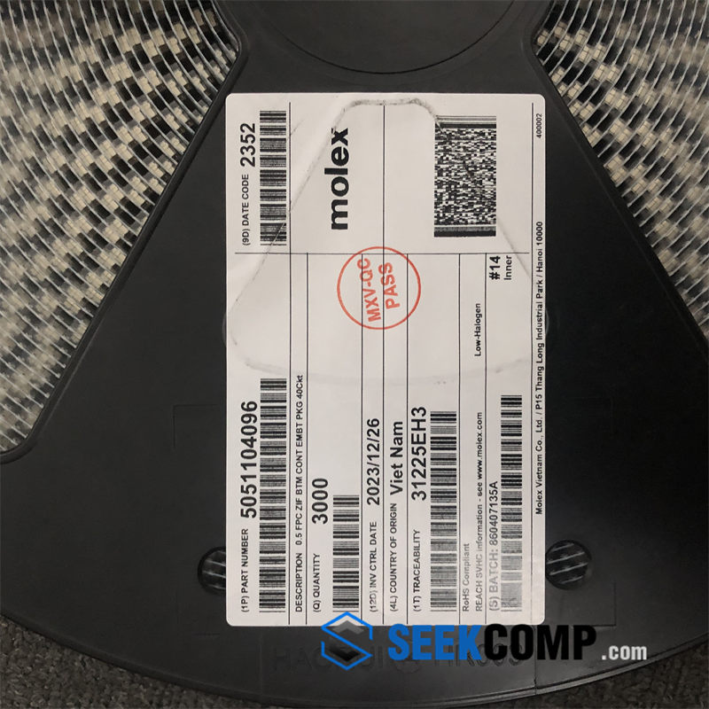 5051104096 - Image 3