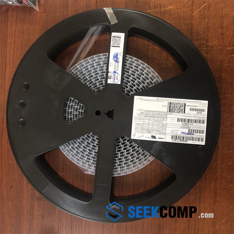 5055671471 - Image 3