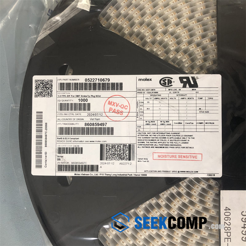 522710679 - Image 10