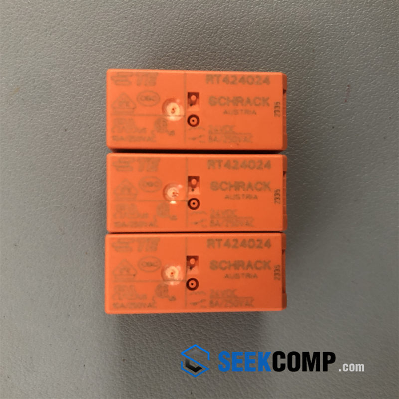 6-1393243-8 - Image 3