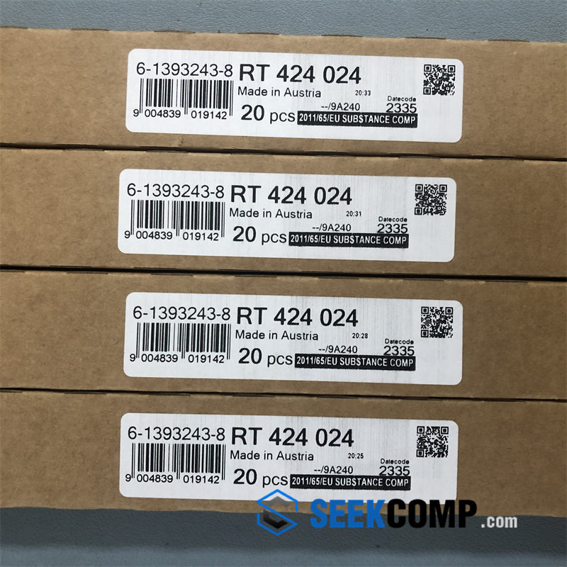 6-1393243-8 - Image 5