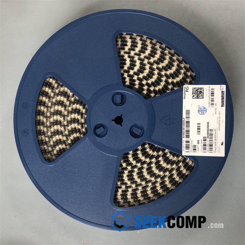 61082-081402HLF - Image 4