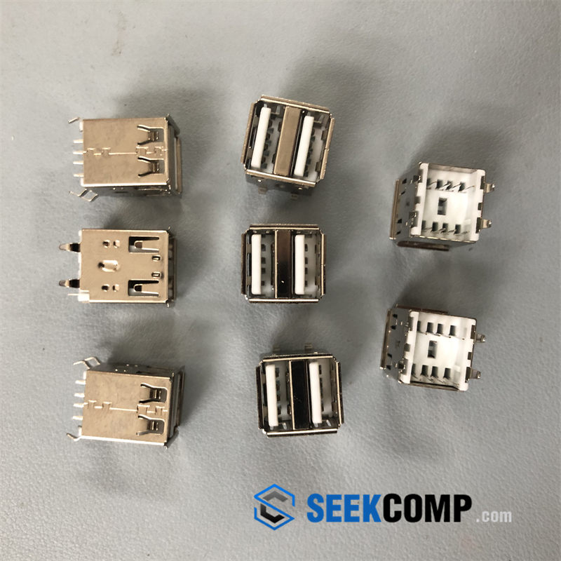 614008235023 - Image 3