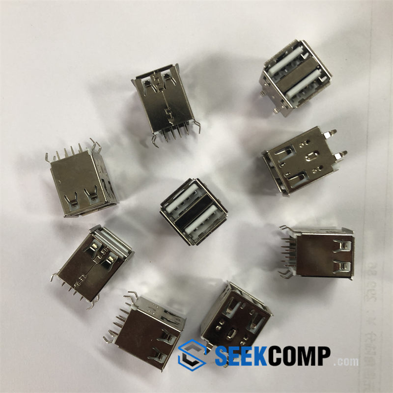 614008235023 - Image 4