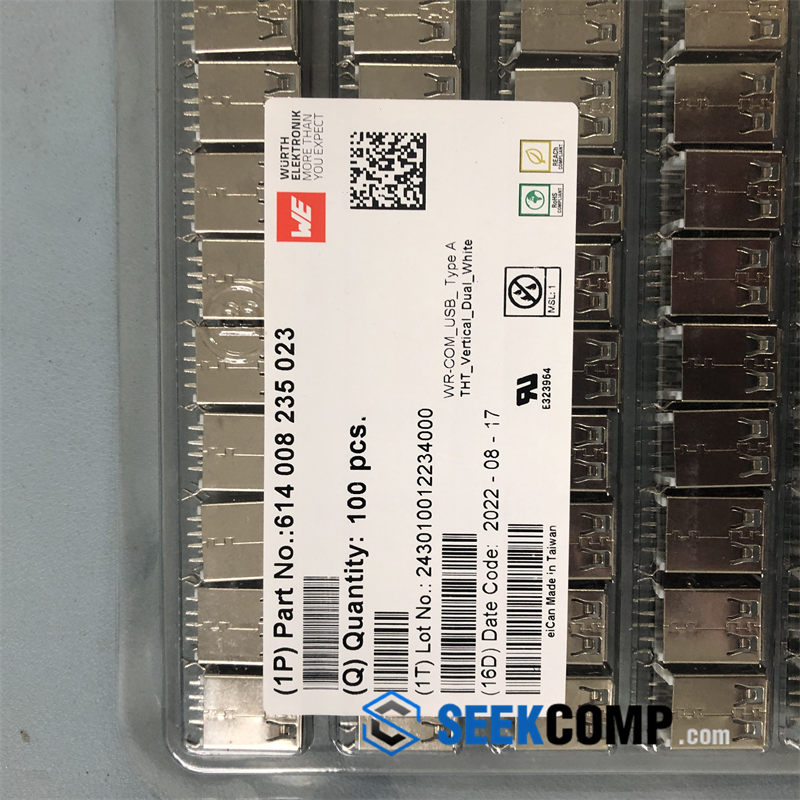 614008235023 - Image 5