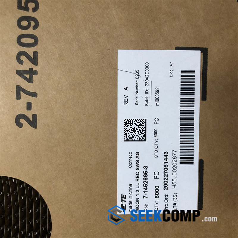 7-1452665-3 - Image 4