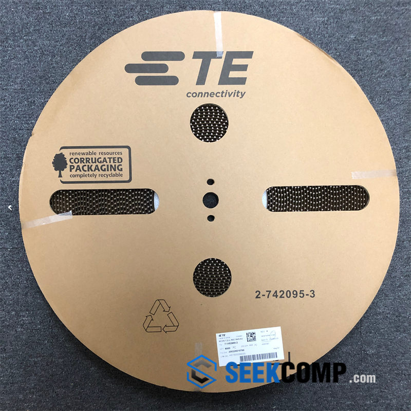 7-1452668-2 - Image 2