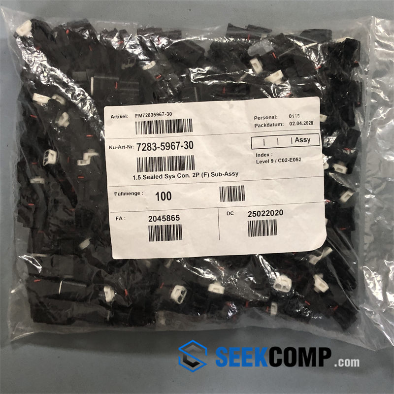 7283-5967-30 - Image 3