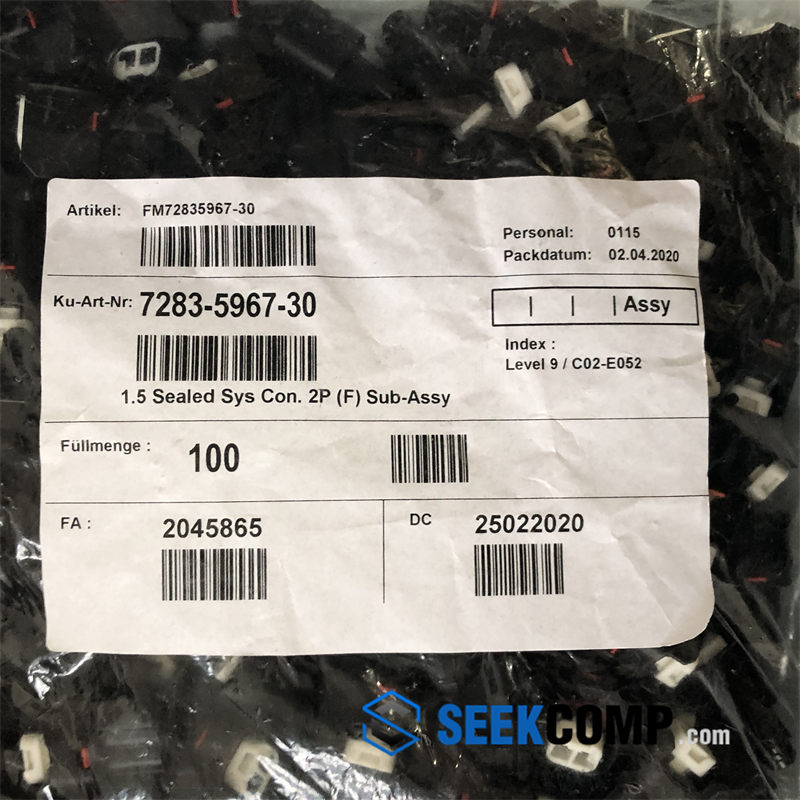 7283-5967-30 - Image 4