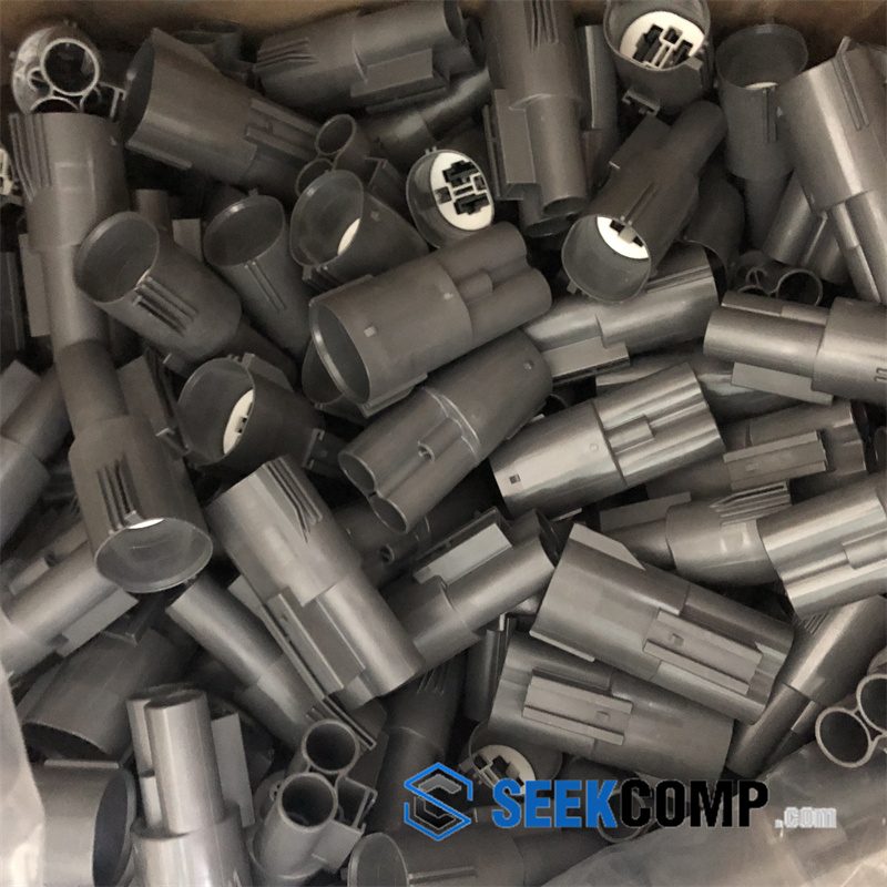 7286-1398-10 - Image 2