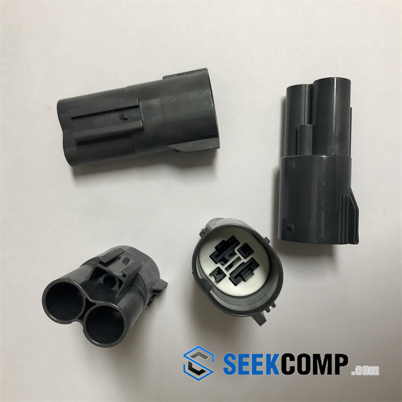 7286-1398-10 - Image 3