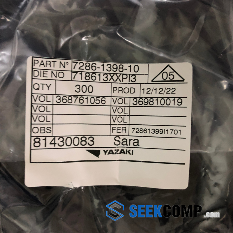 7286-1398-10 - Image 4