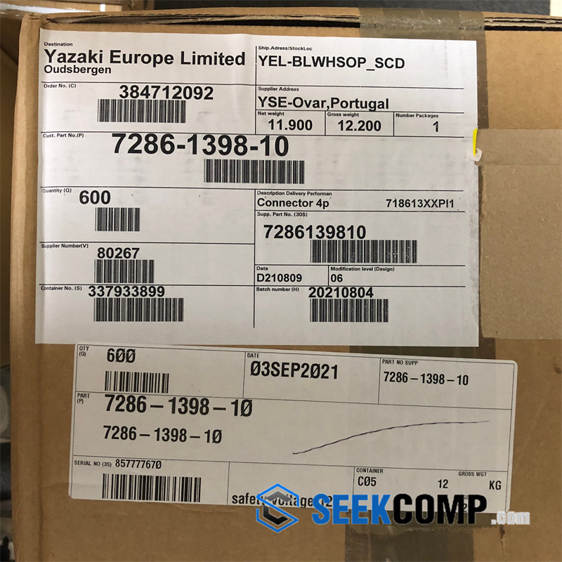 7286-1398-10 - Image 13