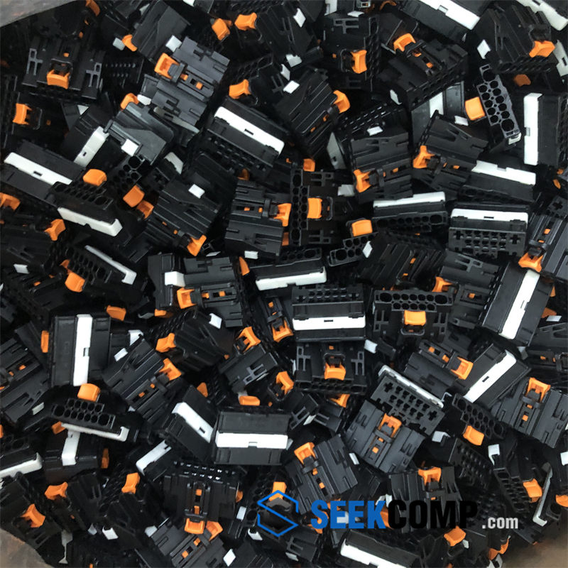 7289-9370-30 - Image 3