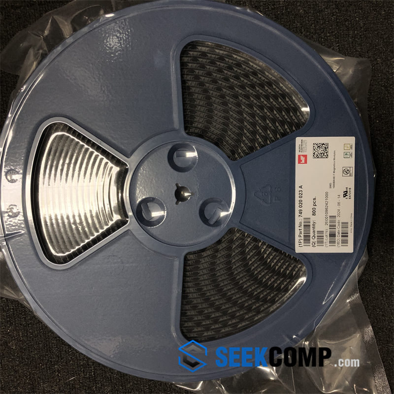 749020023A - Image 3