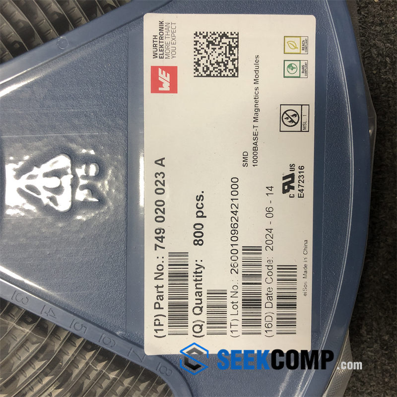 749020023A - Image 4