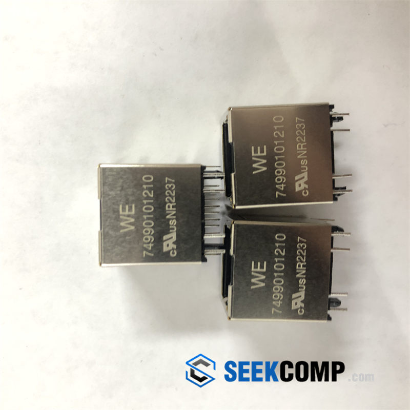 74990101210 - Image 3