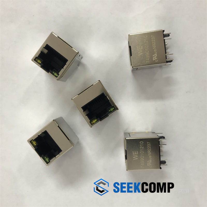 74990101210 - Image 4