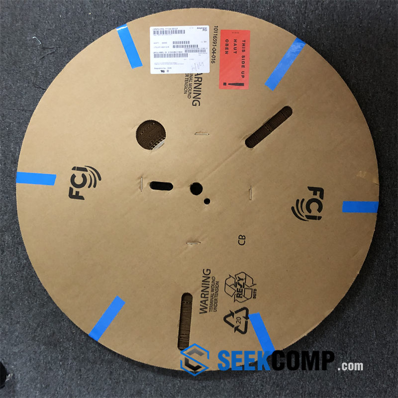 77138-001LF - Image 1