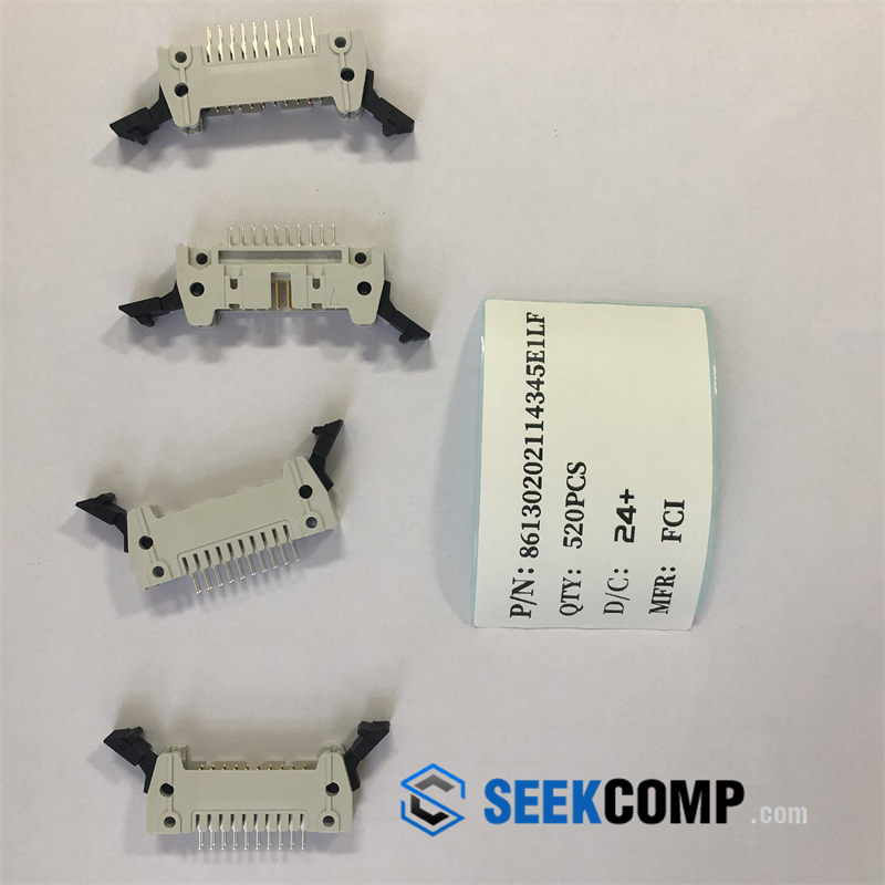 86130202114345E1LF - Image 3