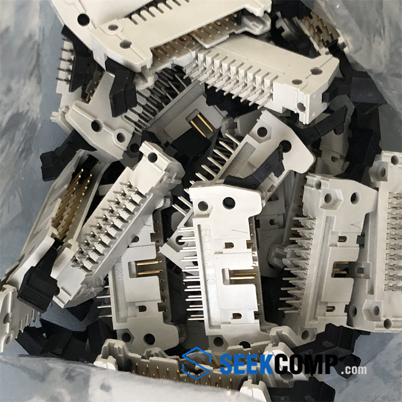 86130202114345E1LF - Image 4